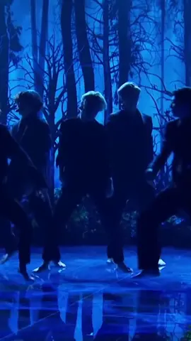 #bts #btsarmy #jimin #jungkook #rm #jhope #v #suga #jin #кейпоп #юнги #бтс #намджун #хосок #сокджин #чонгук #чимин #тэхен #переводпесни #перевод#kpop