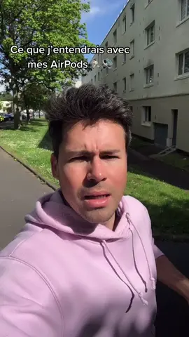 La pauvre mamie qui me regarde courir 🤦🏻‍♂️ #Running #humour #runtok