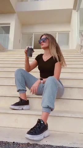 منشن صاحبك لي بضل معصب #fypシ #tiktok #explore #لبنان #دبي #سوريا #مصر #الكويت #العراق #قطر #تونس #السعودية #تركيا #فلسطین