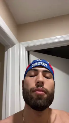 How to wrap your hands (or at least how I do it) #boxing