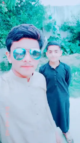 #foryoupage #VFly ##bilalzada #foryoupage #duet #faryou_tiktok 🤣🤣🤣🤣🤣🤣🤣🤣🤣