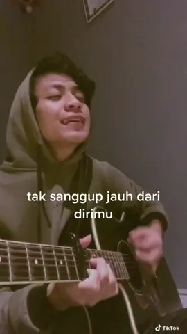 fiks lagunya bikin candu #saatbahagia #coversong