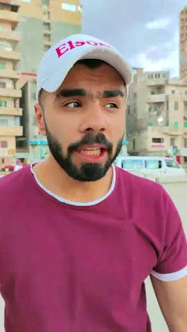 مصاريف الشحن!😂💔#hamodaelsory