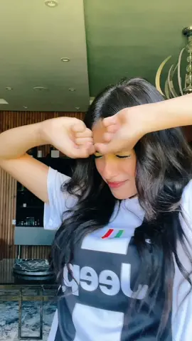 هاي هاي 🙋🏻‍♀️👀😂🌋🤍#بنت_تيشيرتات_الكورة