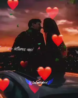 #mauritius #viral #viral_video #song #mood #fyp #foryoupage #aesthetic #fypシ゚viral #lyric #trend #couple #lovesong