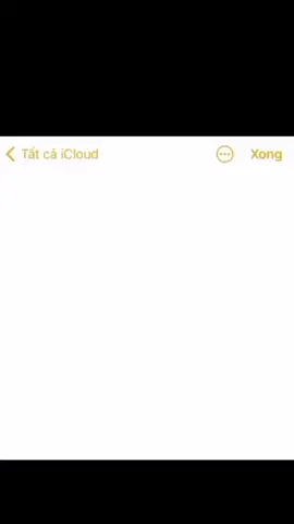 nói vậy thui chứ e hk có ny 😅😂