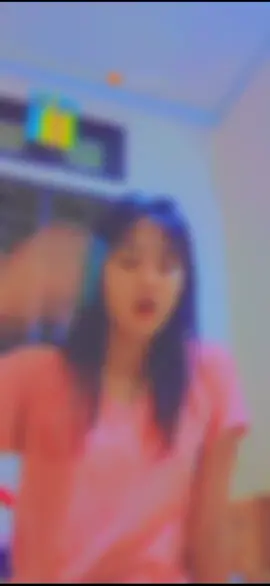 ဖောင်းဒိုင်း ဖောင်းဒိုင်း😊