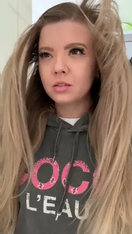 My PS4 is very loud 😃🚀 #playstation4 #ingolstadt #androshkatv #lustigesvideo #humor2021