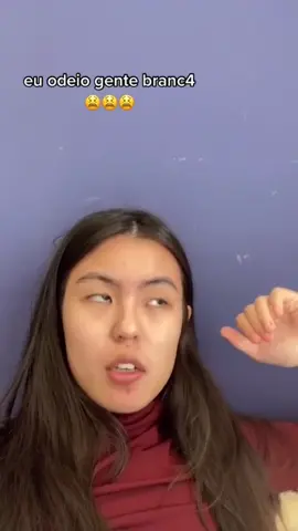 #stitch with @miumiix cada dia mais dificil a vida da palmiteira #lgbt #asian