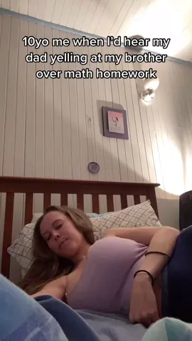 Yes u r now speaking to his lawyer #fyp #trend #viral #Siblings #parents #family #math