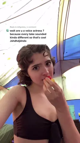 Reply to @le0gomes_ #fypシ