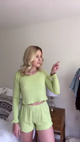 @dippindaisys collection linked on my IG stories (vanessaferraiolo) #sipintosummer #summercollection2021 #summer2021 #foryoupage