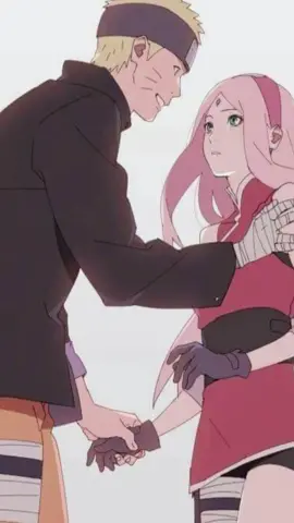 НаруСаку Или СакуНару???#МамаЯПоелDanone #naruto #sakura