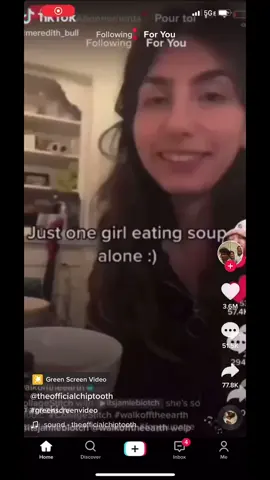 Wow we are all amazing!