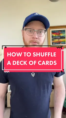 Reply to @boston_creampie riffle shuffle #tutorial #howto #magician #cards #SpotlightAPI #fyp #foryou #viral #xyzbca #goviral #trending #foryoupage #f