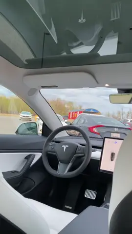 #tesla#summon#yeg#fypシ#fyp#foryoupage❤️❤️