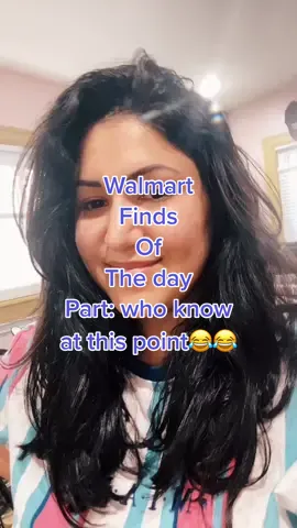 #thickthighlife #affordablefashion #walmartfinds #walmarthaul #walmart #summershorts
