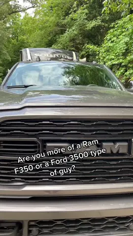 Comment your choice 🧐 #fyp #SpotlightAPI #truck