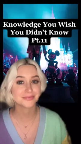 Never look at Disney the same #creepyfacts #DidYouKnow #disney #storytime #strangestory #morbid #SpotlightAPI