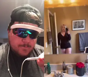 #duet with @w_dubb Questions: answered 💯