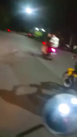 @gataumunyak #fyppppdonggg #purapurahedon