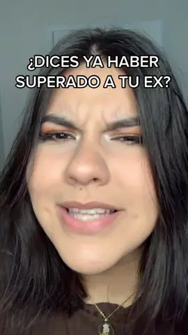 SEAN FUERTES, NO CAIGAN! #SpotlightAPI #astrologia #fyp #parati #astrology #mercuryretrograde #ex #viral