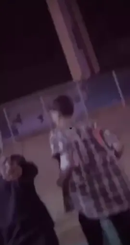 منشن خخويك الككككفو💔💔💔 #قلو_زحازيح_الرجال_الشجاعي