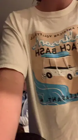 trish likes my moves😎🤘