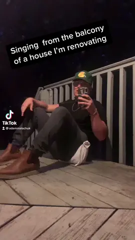 #sing #singer #music