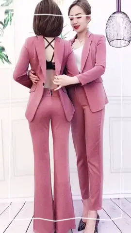 👚🥻👔#fyp #fypシ #style ##attire #wayofdressing #beauty #clothing #officelady #gc #foryou #foryoupage #tiktokmademebuyit