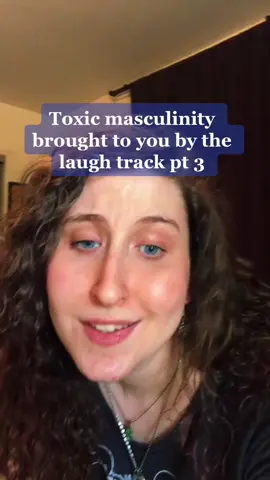 #withoutthelaughtrack #topangalawrence #boymeetsworld #venom