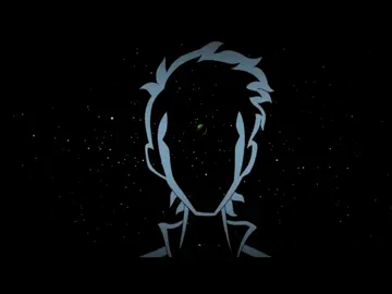 #ben10 #alienx #edit #fyp #foryoupage