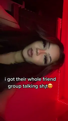 my name cute in the gcs