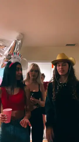 24!