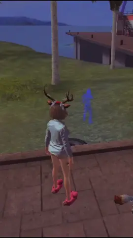 #Một cái video giản dị 🙄🥀#xuhuong2020 #apcut_edit