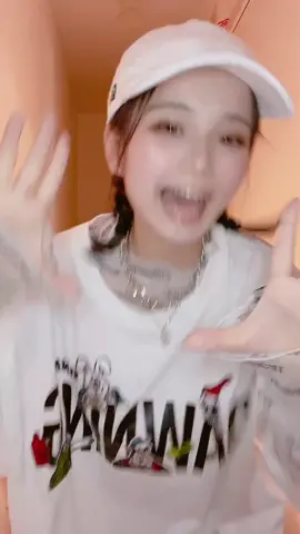 #おすすめ    #おすすめ #おすすめ #運営さん愛してる 。。。🥺ྀི