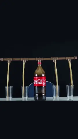 #experimentos #cocacola #cocacommentos #esperiencias #fy #viral