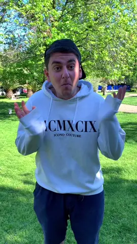 Жорик набил тату 😍 как думайте настоящее?