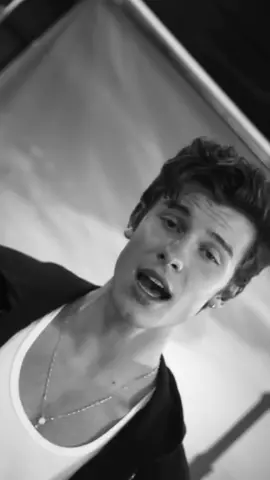 if i can't have you #shawnmendez #fypsounds #xyzbca #fyp #foryou