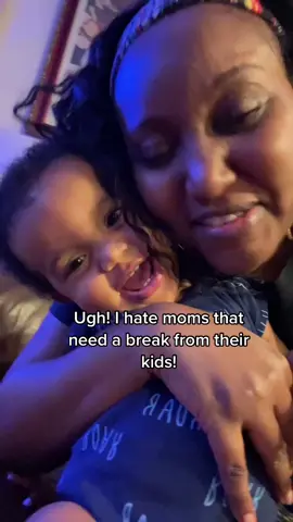 Had to get a head start for a min of alone time 🙈 #iworkatthebank #momjokes #mamaneedsabreak #momtokover30 #boymomprobs #momtimeout #shiworkatthebank