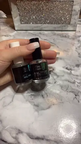 #O2HereComesBrighter #SageTellMe #HAIRFOODHYPE #fypシ #begginernailtech #acrylicnails #gel #nailsuk #nailart #nails #uk #naionails