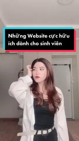 Siêu hay ho và hữu ích luôn nè! #xuhuongtiktok #MuaTotNghiep #tiktokhuongnghiep #tiktok