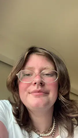 another metaphysical witchy haul! #fypシ #witchcraft #witchtok #haul