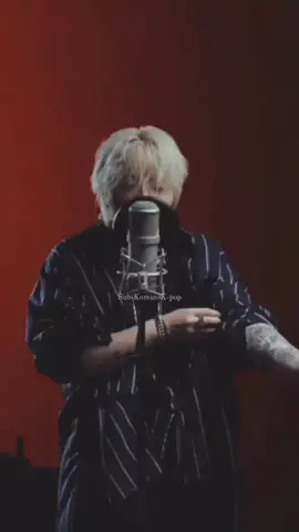 PENOMECO - Untitled (Sub Español) #penomeco #untitled #penomecountitled #SubEspañol #khiphop #khiphopsongs #khiphopedit