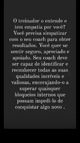 #suport #CashbackChallenge #influencer #supoort