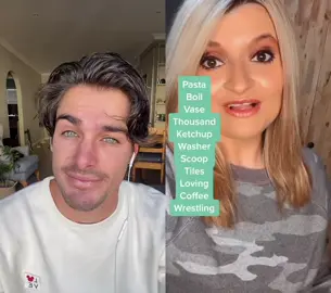 #duet with @watchkittyshrink South African here 🙋🏻‍♂️