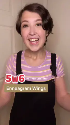 I have messed up the end twice this week😳 #5w6 #enneagram5w6 #enneagram5 #enneagram5vibes #enneagram #enneagramwings #enneagramwing #troubleshooter