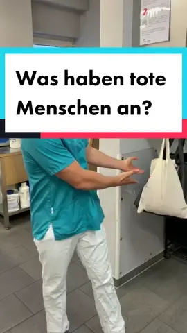 #bestatter #kleidung #sarg #bestattung #fyy #fy #foryou #viral #lernenmittiktok