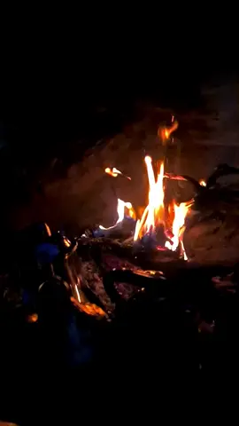 #الغيبة #شعر #حمود_التميمي #عمان #قصايد #حكمة #مساء_الخير #تصميم #ارستقراطي