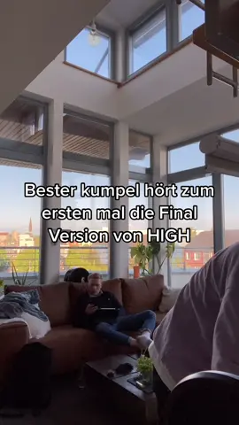 HIGH wird anders 👀 #foryou #party #fyp #viral #musik